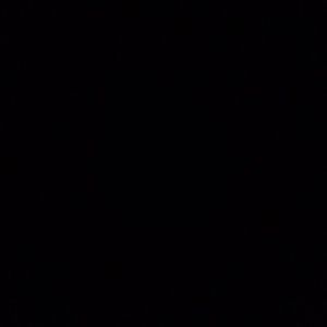 Meet your Posher, Meri